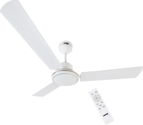 Image of RR Josh 1200mm BLDC Ceiling Fan (5 Star, Remote)