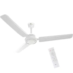 RR Josh 1200mm BLDC Ceiling Fan