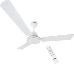 RR Josh 1200mm BLDC Ceiling Fan (5 Star, Remote)