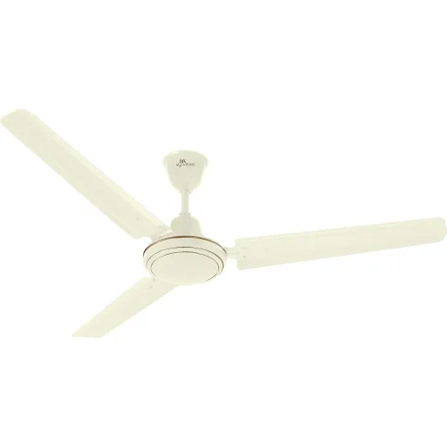 Image of RR Josh Eco 1Star Energy Efficient 1200 mm High Speed Ceiling Fan