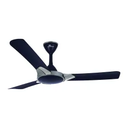 RR Signature 1200MM High Speed Ceiling Fan