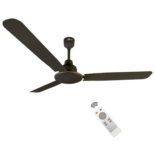 Image of RR Signature 1200 MM Morpheus BLDC Fan