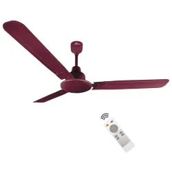 RR Signature 1200 MM Morpheus BLDC Fan with Remote