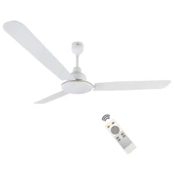 RR Signature 1200 MM Morpheus BLDC Fan with Remote