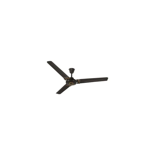 Image of RR Signature 1200 MM Morpheus Deco Ceiling Fan