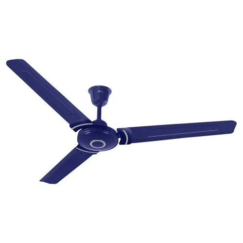 Image of RR Signature 1200 MM Morpheus Deco Fan
