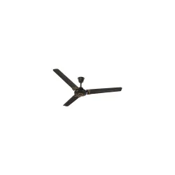 RR Signature 1200 MM Morpheus Deco Ceiling Fan
