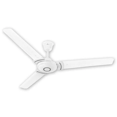 Image of RR Signature 1200mm Morpheus Fan