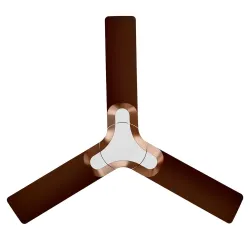 RR Signature 1200MM New York Brooklyn Ceiling Fan