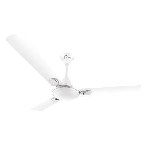 Image of RR Signature 1200MM Triana BLDC 5 Star 32 Watt Ceiling Fan