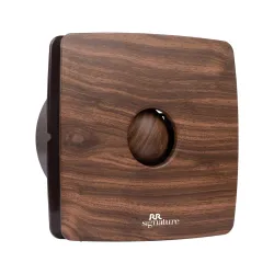 RR Signature 150MM Vento Air High Speed Exhaust Fan