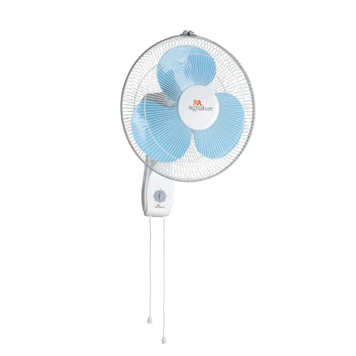 Image of RR Signature 400 MM Zello Wall Fan 