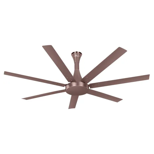 Image of RR Signature Aether Flow High Air Ceiling Fan
