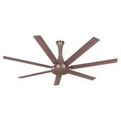 RR Signature Aether Flow High Air Ceiling Fan