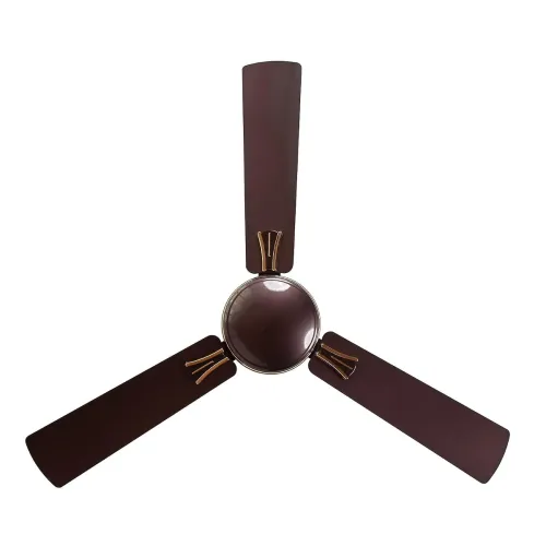 Image of RR Signature Audie 1200MM 2 Star BEE Certified Energy Efficient 50-Watt