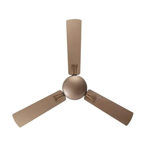 Image of RR Signature Audie 1200mm Ceiling Fan