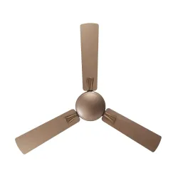 RR Signature Audie 1200mm Ceiling Fan