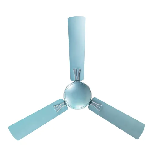 Image of RR Signature Audie 1200MM 50-Watt High-Speed Ceiling Fan
