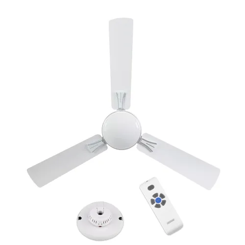 Image of RR Signature Audie Smart High Speed Ceiling Fan