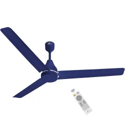 RR Signature BLDC Ceiling Fan – 1200mm, Remote, 5-Star