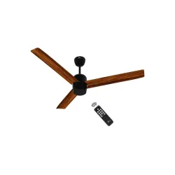 RR Signature Bonsai 5 Star BLDC Fan 