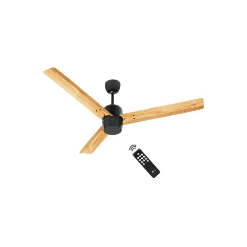 Image of RR Signature Bonsai BLDC Fan High Speed Ceiling Fan with Remote 