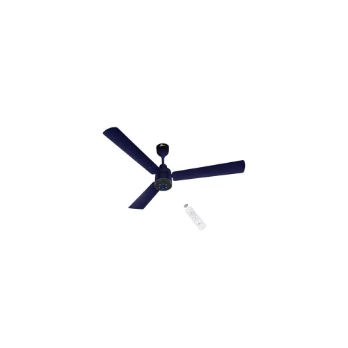 Image of RR Signature BrightAir 1200mm BLDC Ceiling Fan