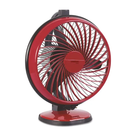 Image of RR Signature Buddy High Speed Personal Table Fan
