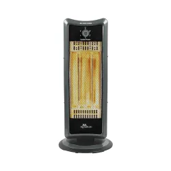 RR Signature Carbon Room Heater 1000W