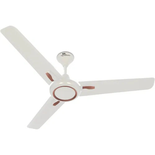 Image of RR SIGNATURE NEOAIR DECO Ceiling Fan 1200 MM