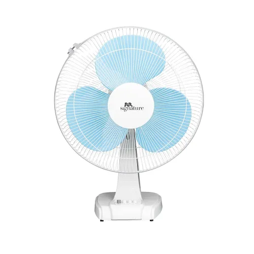 Image of RR Signature Centaur 400 mm Table Fan 
