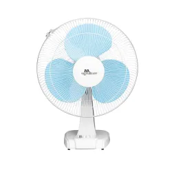RR Signature Centaur 400 mm Table Fan 