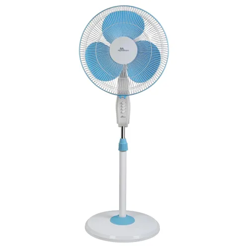 Image of RR Signature Centaur 400 MMPedestal Fan