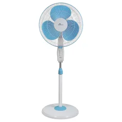 RR Signature Centaur 400 MMPedestal Fan