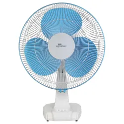 RR Signature Centaur 400 MM Table Fan