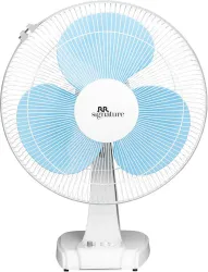 RR Signature Centaur 400 mm Table Fan