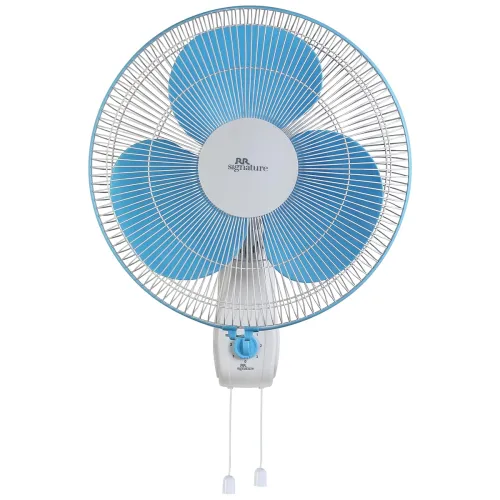 Image of RR Signature Centaur 400 MM Wall Mount Fan