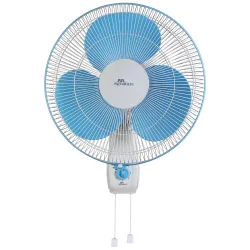RR Signature Centaur 400 MM Wall Mount Fan