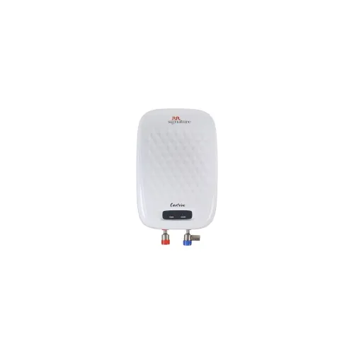 Image of RR Signature Centrino 3L Water Heater Instant Storage Geyser for Home 