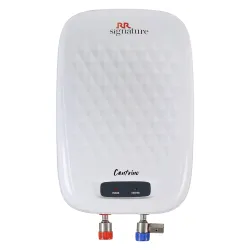 RR Signature Centrino 3L Water Heater