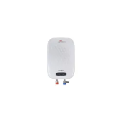 RR Signature Centrino 3L Water Heater Instant Storage Geyser for Home 