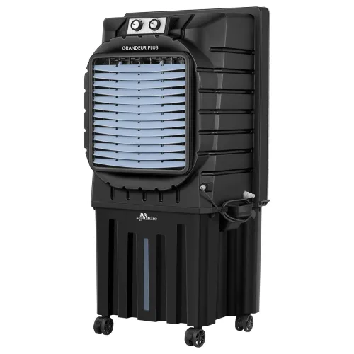 Image of RR Signature GRANDEUR PLUS Desert Air Cooler 