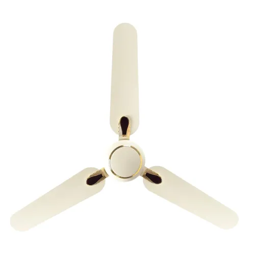 Image of RR Signature Dhoom 1200MM High Speed Ceiling Fan With 2 Year Warranty