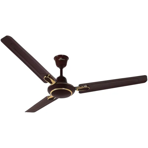 Image of RR Signature Dhoom 1200mm Ceiling Fan