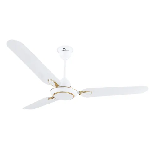 Image of RR Signature Dhoom 1200MM Ceiling Fan
