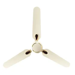 RR Signature Dhoom 1200MM High Speed Ceiling Fan With 2 Year Warranty