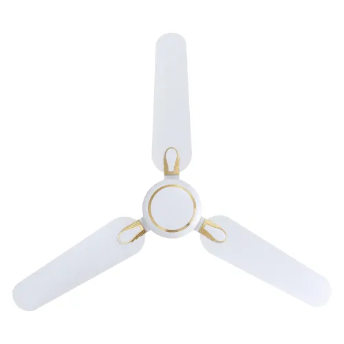 Image of RR Signature Dhoom BLDC 1200mm Ceiling Fan