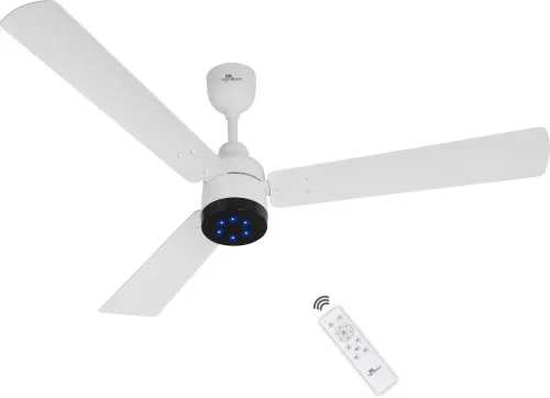 Image of RR Signature Energy Pro Ceiling Fan 1200mm
