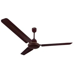 RR Signature high-speed ceiling fan