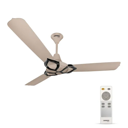 Image of RR Signature Jaipur Gangaur High Speed Ceiling Fan 
